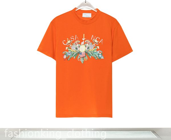 summer kith designer shirt men designer clothes tshirts man casual letter print shirt luxury clothing fashion shorts sleeve clothes8k, White;black
summer kith designer shirt men designer clothes tshirts man casual letter print shirt luxury clothing fashion shorts sleeve clothes8k, White;black