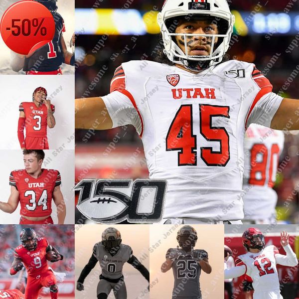 football jerseys football jerseys ncaa utah utes football jersey hauati pututau chris curry jaylen dixon thomas yassmin theo howard brandon, Black;red
football jerseys football jerseys ncaa utah utes football jersey hauati pututau chris curry jaylen dixon thomas yassmin theo howard brandon, Black;red