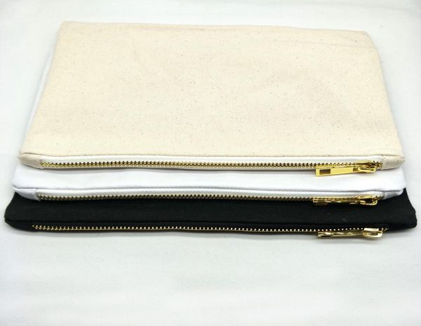 100pcslot 7x10 inches blank natural cotton cosmetic bag 12 oz natural canvas zipper pouch plain blank makeup bag stock available 9479487
100pcslot 7x10 inches blank natural cotton cosmetic bag 12 oz natural canvas zipper pouch plain blank makeup bag stock available 9479487