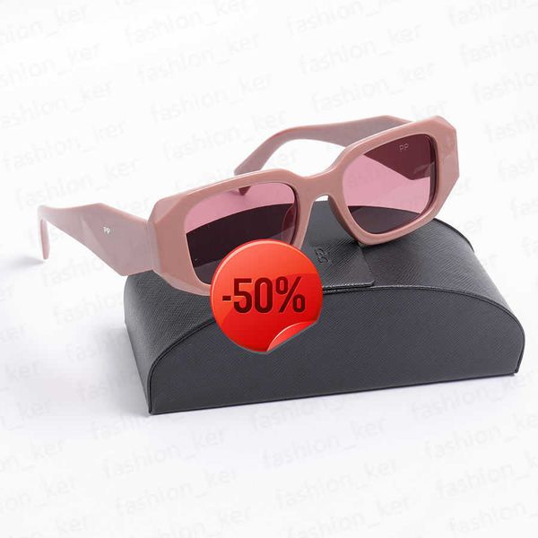 prafashion designer sunglasses goggle beach sun glasses for man woman 7 color optional good quality111323, White;black
prafashion designer sunglasses goggle beach sun glasses for man woman 7 color optional good quality111323, White;black