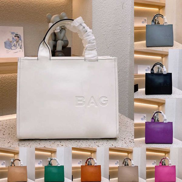 nxy wholesale designer bags the tote bag fashion luxury women crossbody purse multi pochette handbags pu leather purses shoulder casual squa
nxy wholesale designer bags the tote bag fashion luxury women crossbody purse multi pochette handbags pu leather purses shoulder casual squa