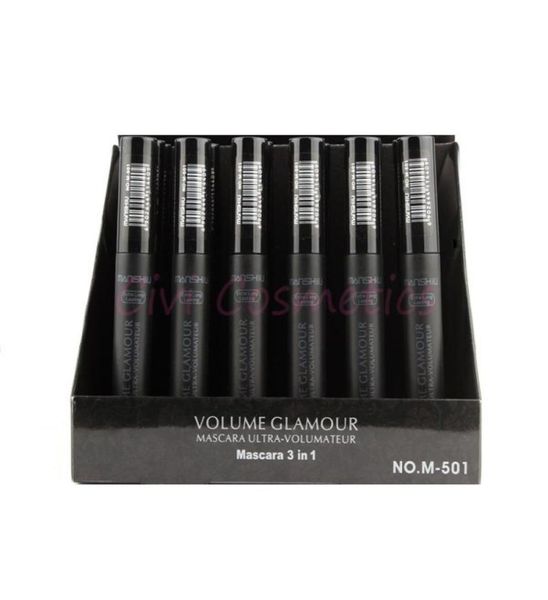24pcslot arrival professional makeup qunlity full size mascara volume express colossal mascara8017235
24pcslot arrival professional makeup qunlity full size mascara volume express colossal mascara8017235
