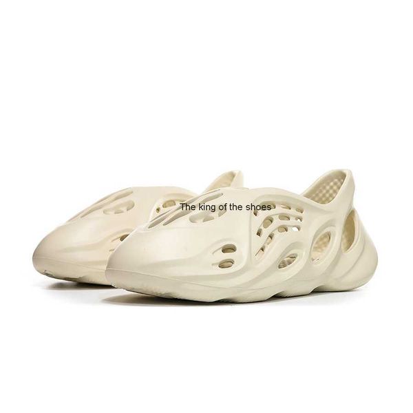 designer sandals crime bubble running slides onyx resin sand desert slippers fog bone women slippers summer beach boys girls sandal shoes fo, Black
designer sandals crime bubble running slides onyx resin sand desert slippers fog bone women slippers summer beach boys girls sandal shoes fo, Black