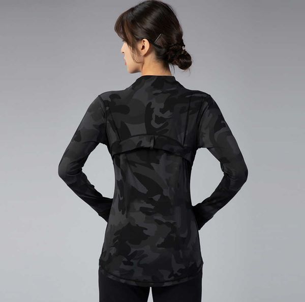 women sportswear zipper quick dry sport jacket outwear yoga gym professional polyester snow running clothing leisure 3ess, Black
women sportswear zipper quick dry sport jacket outwear yoga gym professional polyester snow running clothing leisure 3ess, Black