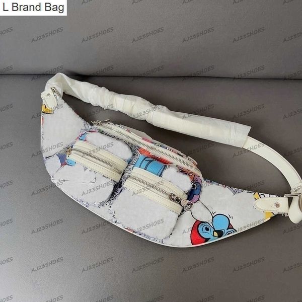 l brand bag bumbag multipocket men's belt bags chest pack waist bags multipocket bum bags m21853 fanny pack men sling bag graffiti cart, Black
l brand bag bumbag multipocket men's belt bags chest pack waist bags multipocket bum bags m21853 fanny pack men sling bag graffiti cart, Black