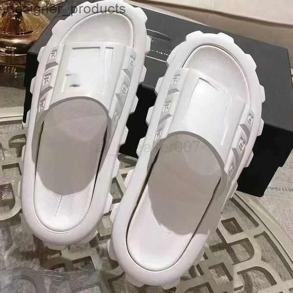 space new slippers with thick sole for comfort increased feet treading feeling lightweight couple style men's women's slippers for, Black
space new slippers with thick sole for comfort increased feet treading feeling lightweight couple style men's women's slippers for, Black
