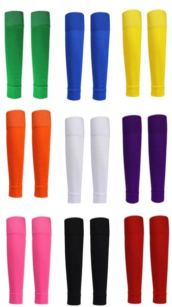 1 elbow knee protection socks running sports compression sleeve leg leg shin splint7921642, Black;gray
1 elbow knee protection socks running sports compression sleeve leg leg shin splint7921642, Black;gray