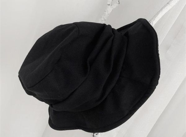umi mao yamamoto wind dark black japanese retro fisherman hat men women fold design hat harajuku y2k femme hombre gothic 2205267615312, Blue;gray
umi mao yamamoto wind dark black japanese retro fisherman hat men women fold design hat harajuku y2k femme hombre gothic 2205267615312, Blue;gray