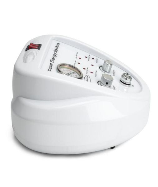 woman use custommade vacuum suction pump for nipple stretching breast lift butt enlargement machine8853313, Black;white
woman use custommade vacuum suction pump for nipple stretching breast lift butt enlargement machine8853313, Black;white