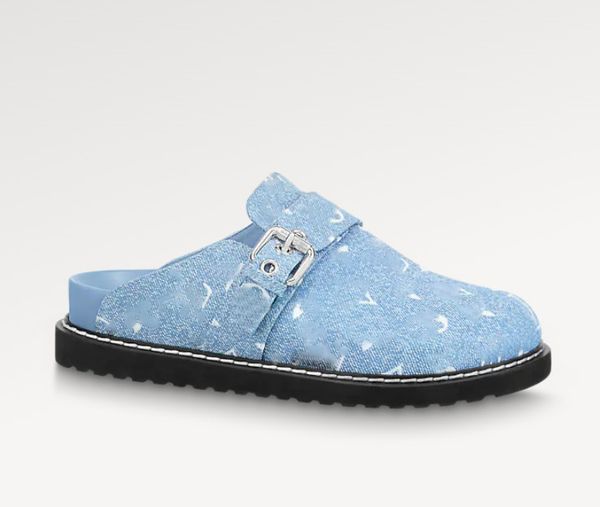 2023 designer women slippers cosy flat comfort clogs mule slides men luxury adjustable strap leather beach summer gold-tone buckle sandal si, Black
2023 designer women slippers cosy flat comfort clogs mule slides men luxury adjustable strap leather beach summer gold-tone buckle sandal si, Black