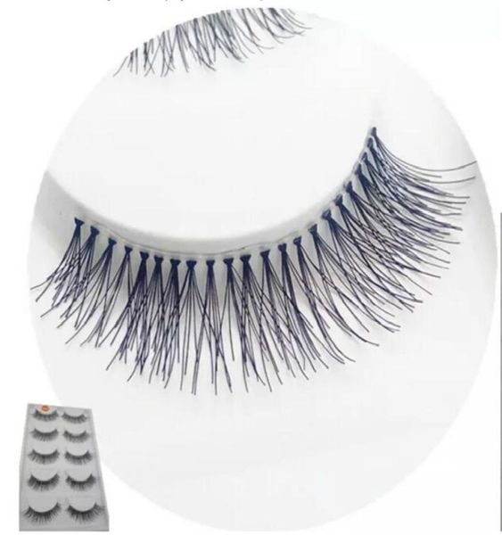 whole new 5 pairs natural handmade long sparse cross eye lashes extension makeup thick false eyelashes2660909
whole new 5 pairs natural handmade long sparse cross eye lashes extension makeup thick false eyelashes2660909