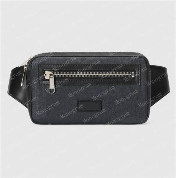 waist bags fanny packs belt bag mens backpack men tote crossbody purses messenger men handbag fashion wallet fannypack 68 8526168965
waist bags fanny packs belt bag mens backpack men tote crossbody purses messenger men handbag fashion wallet fannypack 68 8526168965