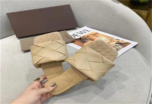 flat slides lido sandals woven women slippers square mules shoes ladies wedding heels dress color 106869, Black
flat slides lido sandals woven women slippers square mules shoes ladies wedding heels dress color 106869, Black