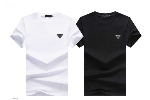 fashion designer mens t shirt summer short sleeve european american 3d printing t-shirt men women couples quality casual clothes large size, White;black
fashion designer mens t shirt summer short sleeve european american 3d printing t-shirt men women couples quality casual clothes large size, White;black