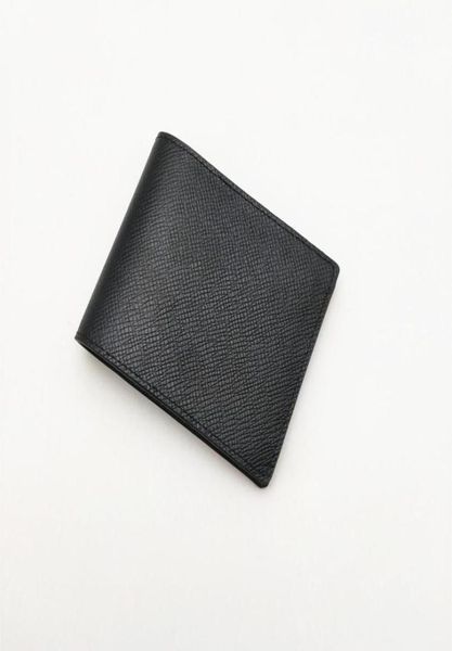 in stock men wallets france style coin pouch men lady leather coin purse key wallet mini wallet serial number box dust bag5613215, Red;black
in stock men wallets france style coin pouch men lady leather coin purse key wallet mini wallet serial number box dust bag5613215, Red;black