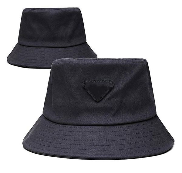 new cap men women bucket caps inverted triangle adjustable fishing hat classic curved hats fashion snapback bone casq6841983, Blue;gray
new cap men women bucket caps inverted triangle adjustable fishing hat classic curved hats fashion snapback bone casq6841983, Blue;gray