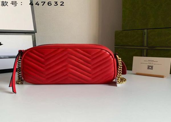 whole leather shoulder bag chain purse fashion wave chain purse cowhide handbag presbyopic card holder evening bag messenger w5649049
whole leather shoulder bag chain purse fashion wave chain purse cowhide handbag presbyopic card holder evening bag messenger w5649049
