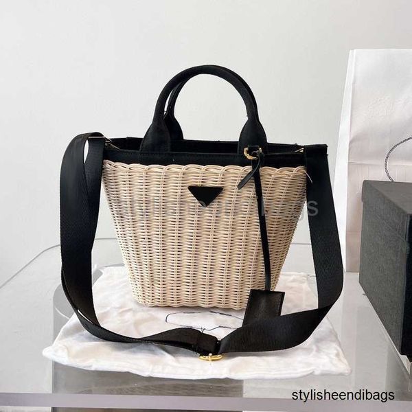 stylisheendibags rattan woven tote bag women straw bag tote bag manual weave straw fabrics large capacity vacation beach bags handbags shopp
stylisheendibags rattan woven tote bag women straw bag tote bag manual weave straw fabrics large capacity vacation beach bags handbags shopp