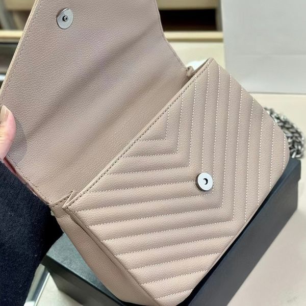 luxurys handbags crossbody designer bags artsy handbags bag for women pink genuine leather chains totes designer handbag women tote gifts fo
luxurys handbags crossbody designer bags artsy handbags bag for women pink genuine leather chains totes designer handbag women tote gifts fo