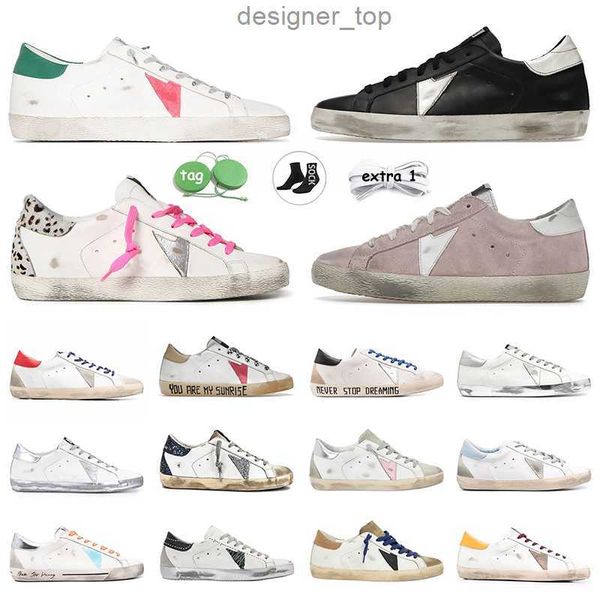 women designer 2023 doold goldens plate-forme white goosely black high shoes men superstar sneakers dirty green pink glitter super star luxu
women designer 2023 doold goldens plate-forme white goosely black high shoes men superstar sneakers dirty green pink glitter super star luxu
