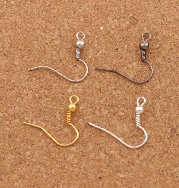 4colors copper fish clasps hooks 15mm 200pcslot polish ear earring finding french fishwire l31075759182
4colors copper fish clasps hooks 15mm 200pcslot polish ear earring finding french fishwire l31075759182