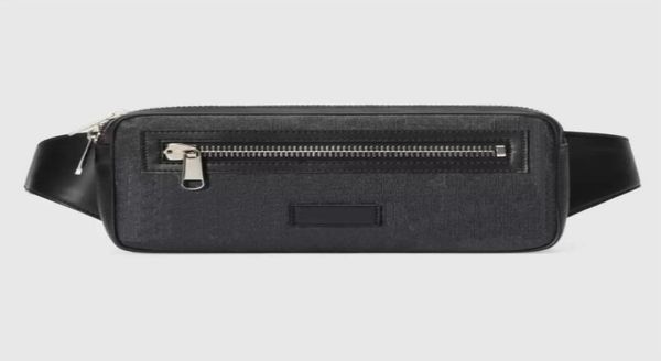 men leather bags men women leather sport runner fanny pack belly waist bum bag fitness running belt jogging pouch back grid has se8128292
men leather bags men women leather sport runner fanny pack belly waist bum bag fitness running belt jogging pouch back grid has se8128292