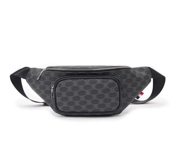 women men messenger handbag stlye body shoulder bag temperament bumbag cross fanny pack bum waist bags for boys girls walle6415605
women men messenger handbag stlye body shoulder bag temperament bumbag cross fanny pack bum waist bags for boys girls walle6415605