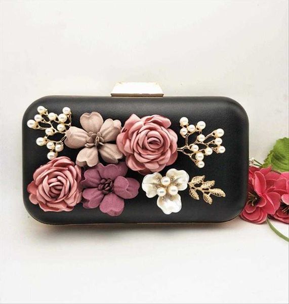 canli dinner bag clutch pearl flower banquet bridesmaid bridal wedding womens shoulder crossbody
canli dinner bag clutch pearl flower banquet bridesmaid bridal wedding womens shoulder crossbody