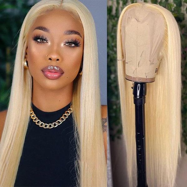 silk straight lace front wig synthetic wigs for women lace frontal wig 613 blonde lace front wig cosplay 24 inch, Black;brown
silk straight lace front wig synthetic wigs for women lace frontal wig 613 blonde lace front wig cosplay 24 inch, Black;brown
