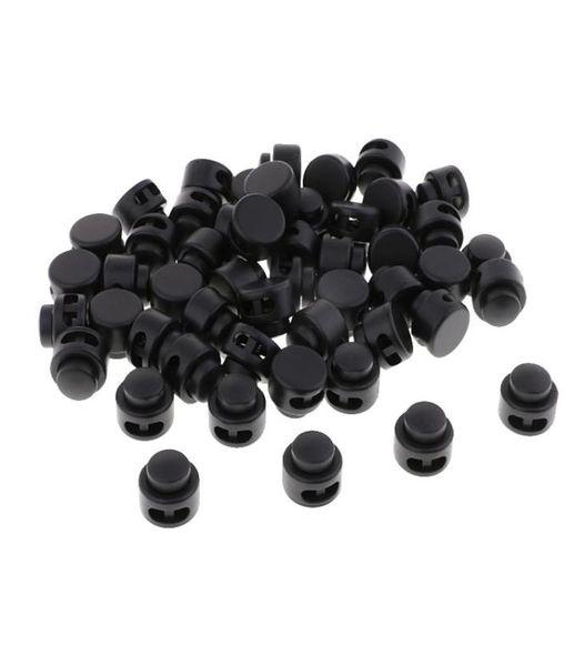 500pcs toggle spring clasp sdouble hole string adjusting hole diameter 4mm5295209, Blike;white
500pcs toggle spring clasp sdouble hole string adjusting hole diameter 4mm5295209, Blike;white