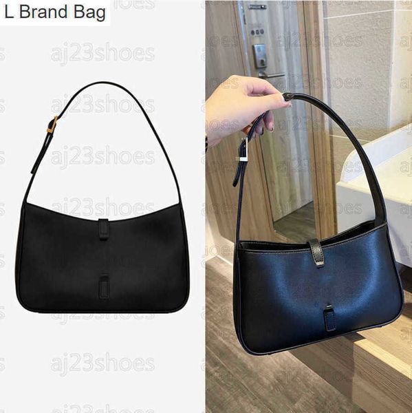 l brand bag le 5 a 7 hobo bag in smooth leather black patent leathers crocodile skin designers womens handbags purses tote adjustable strap
l brand bag le 5 a 7 hobo bag in smooth leather black patent leathers crocodile skin designers womens handbags purses tote adjustable strap