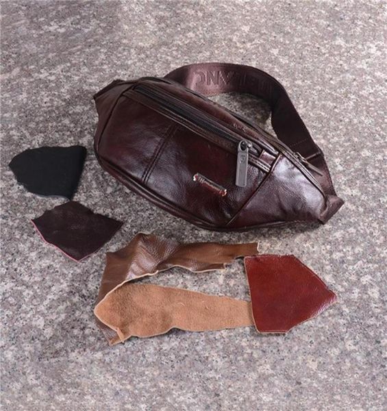 men039s waist packs male pu leather fanny pack belt bag phone pouch bags travel waist pack male small bag leather pouch7722950
men039s waist packs male pu leather fanny pack belt bag phone pouch bags travel waist pack male small bag leather pouch7722950