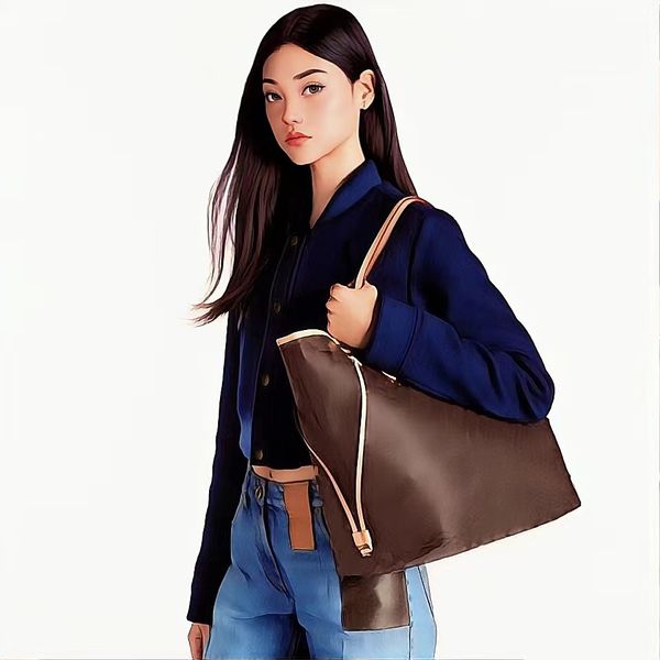 women luxury shoulder bag designers handbags purses bag brown woman tote letter leather shoulder bags crossbody bag envelope wallet
women luxury shoulder bag designers handbags purses bag brown woman tote letter leather shoulder bags crossbody bag envelope wallet