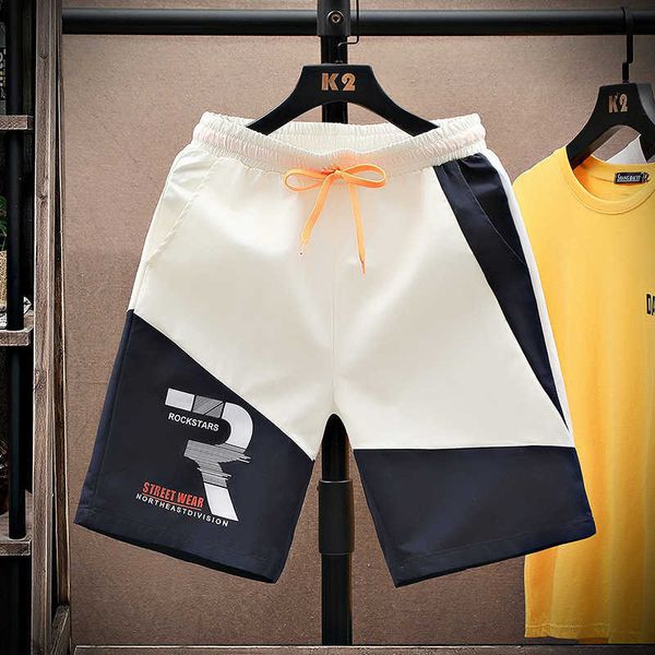 ice silk shorts men's capris summer thin loose outerwear big pants zichao brand quick dried middle pants casual pants5x3b, White;black
ice silk shorts men's capris summer thin loose outerwear big pants zichao brand quick dried middle pants casual pants5x3b, White;black