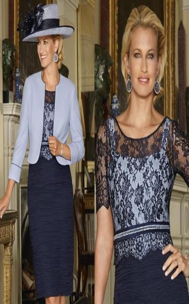 condici navy blue lace mother of the bride dresses with jacket jewel short sleeves plus size mothers groom gown67418356127180, Black;red
condici navy blue lace mother of the bride dresses with jacket jewel short sleeves plus size mothers groom gown67418356127180, Black;red