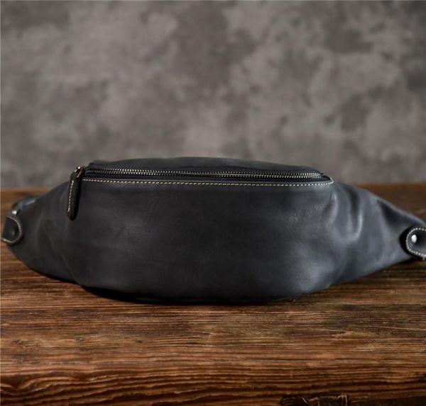 pndme cowhide simple vintage chest genuine leather men039s shoulder messenger belt bag casual sports waist packs m9612499
pndme cowhide simple vintage chest genuine leather men039s shoulder messenger belt bag casual sports waist packs m9612499