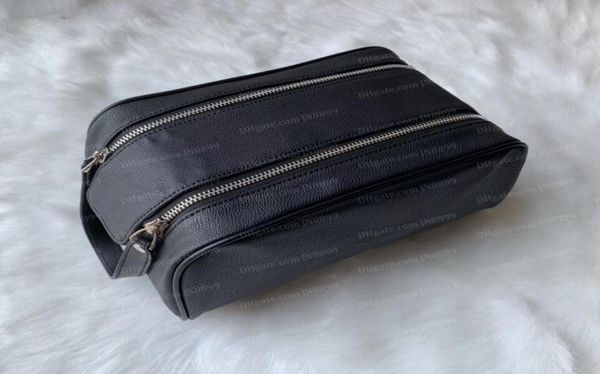 men travelling toilet bag fashion women wash purses large capacity cosmetic bags makeup toiletry bag pouch 26cm3696245
men travelling toilet bag fashion women wash purses large capacity cosmetic bags makeup toiletry bag pouch 26cm3696245