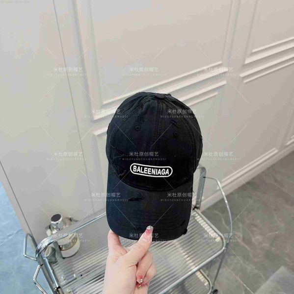 designer luxury brand balencagia the correct version of b family 23 spring and summer new letters do broken design baseball cap lovers hatoc, Blue;gray
designer luxury brand balencagia the correct version of b family 23 spring and summer new letters do broken design baseball cap lovers hatoc, Blue;gray