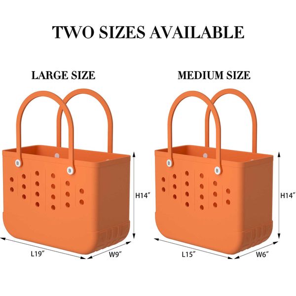 holiday beach bag eva cave tote bag large capacity travel bag storage designer bag bag handbag 230526
holiday beach bag eva cave tote bag large capacity travel bag storage designer bag bag handbag 230526