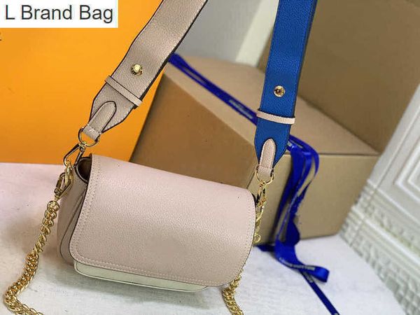 l brand bag yy 2021 fahion designer bag women handbags crossbody messenger bags cowhide leather small vintage strap shoulder handbag jnj5, Black
l brand bag yy 2021 fahion designer bag women handbags crossbody messenger bags cowhide leather small vintage strap shoulder handbag jnj5, Black