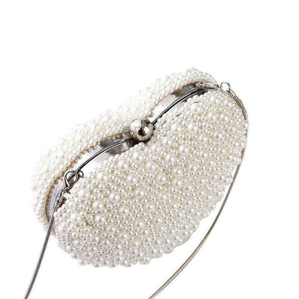 heart shaped pearl dinner bag evening dress handbag bridesmaid embroidery 
heart shaped pearl dinner bag evening dress handbag bridesmaid embroidery