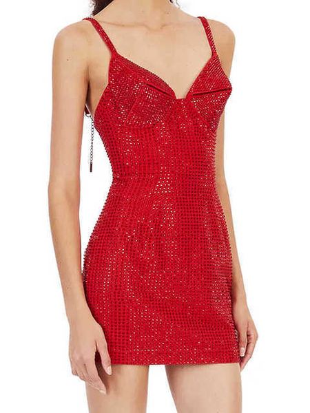 christmas celebrity red mini dress fashion rave outfits new luxury design fix diamonds party dresses for women 2022, Black;gray
christmas celebrity red mini dress fashion rave outfits new luxury design fix diamonds party dresses for women 2022, Black;gray