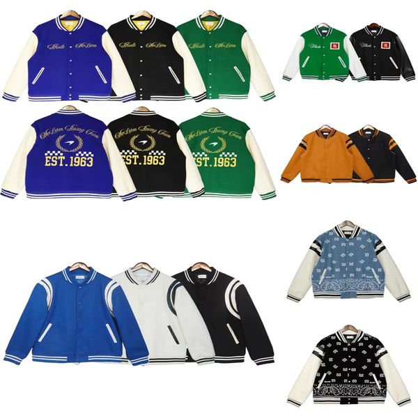 designer jacket mens fashion jacket windproof popular street jacket reflective patch black and white couple luxury windbreaker stone island, Black;brown
designer jacket mens fashion jacket windproof popular street jacket reflective patch black and white couple luxury windbreaker stone island, Black;brown