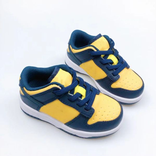 kids shoes for boy girl sports black white chunky low cows trainers boys and girls athletic outdoor sneakers children eur 25-37 ydu
kids shoes for boy girl sports black white chunky low cows trainers boys and girls athletic outdoor sneakers children eur 25-37 ydu