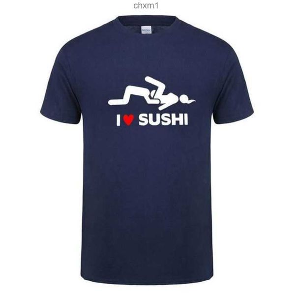 funny t shirt for men college humor joke rude summer cotton short sleeve tee shirts man 039s tshirt size xs2xl7057394yrdq7pus, White;black
funny t shirt for men college humor joke rude summer cotton short sleeve tee shirts man 039s tshirt size xs2xl7057394yrdq7pus, White;black