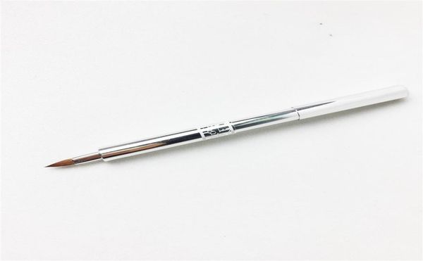 cdbackstage professional lip brush 100 weasel tail hair soft lip liner blending brush beauty makeup brush blender1487233
cdbackstage professional lip brush 100 weasel tail hair soft lip liner blending brush beauty makeup brush blender1487233