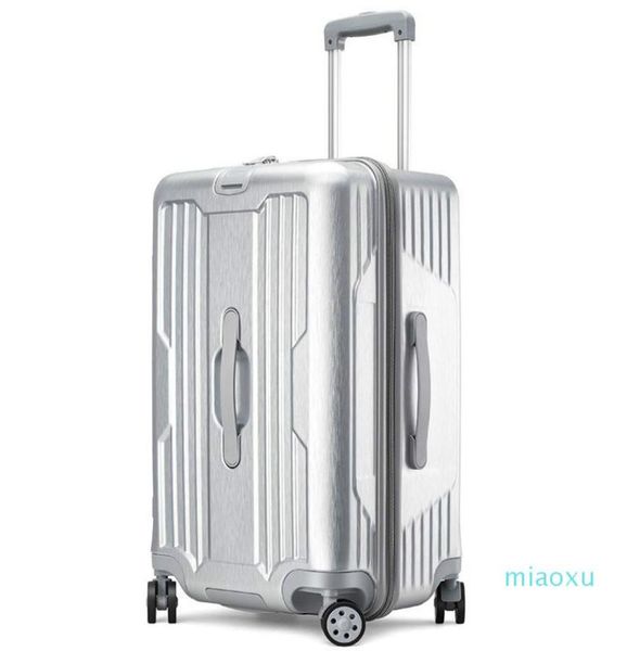 suitcases 25quot 29quot thickened big luggage baggage large capacity hard suitcase bag on wheel8501109
suitcases 25quot 29quot thickened big luggage baggage large capacity hard suitcase bag on wheel8501109