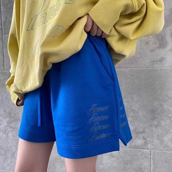 welldone shorts for women summer bullet screen letters for couples loose fitting high waisted sports capris for men, Black;white
welldone shorts for women summer bullet screen letters for couples loose fitting high waisted sports capris for men, Black;white