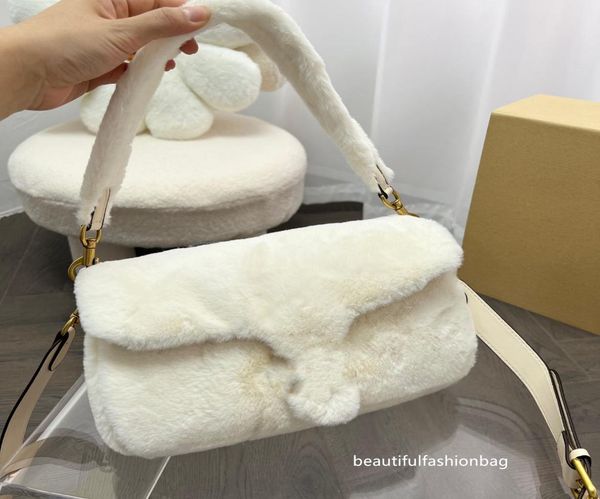 tote bags handbag crossbody shoulder women wallets wool skin sherpa fluffy wool corduroy cream cross body designer bag mini tabby 9122238
tote bags handbag crossbody shoulder women wallets wool skin sherpa fluffy wool corduroy cream cross body designer bag mini tabby 9122238