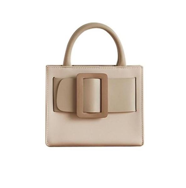 pink sugao women tote shoulder crossbody bags luxury large capacity purse wallet fashion designer pu leather handbags9852335
pink sugao women tote shoulder crossbody bags luxury large capacity purse wallet fashion designer pu leather handbags9852335